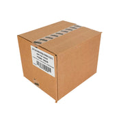 2025 Panini Mosaic Football Jumbo Value 12-Box Case