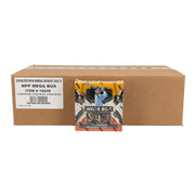 2025 Panini Select Baseball Mega 20-Box Case
