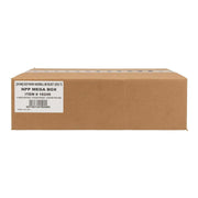 2025 Panini Select Baseball Mega 20-Box Case