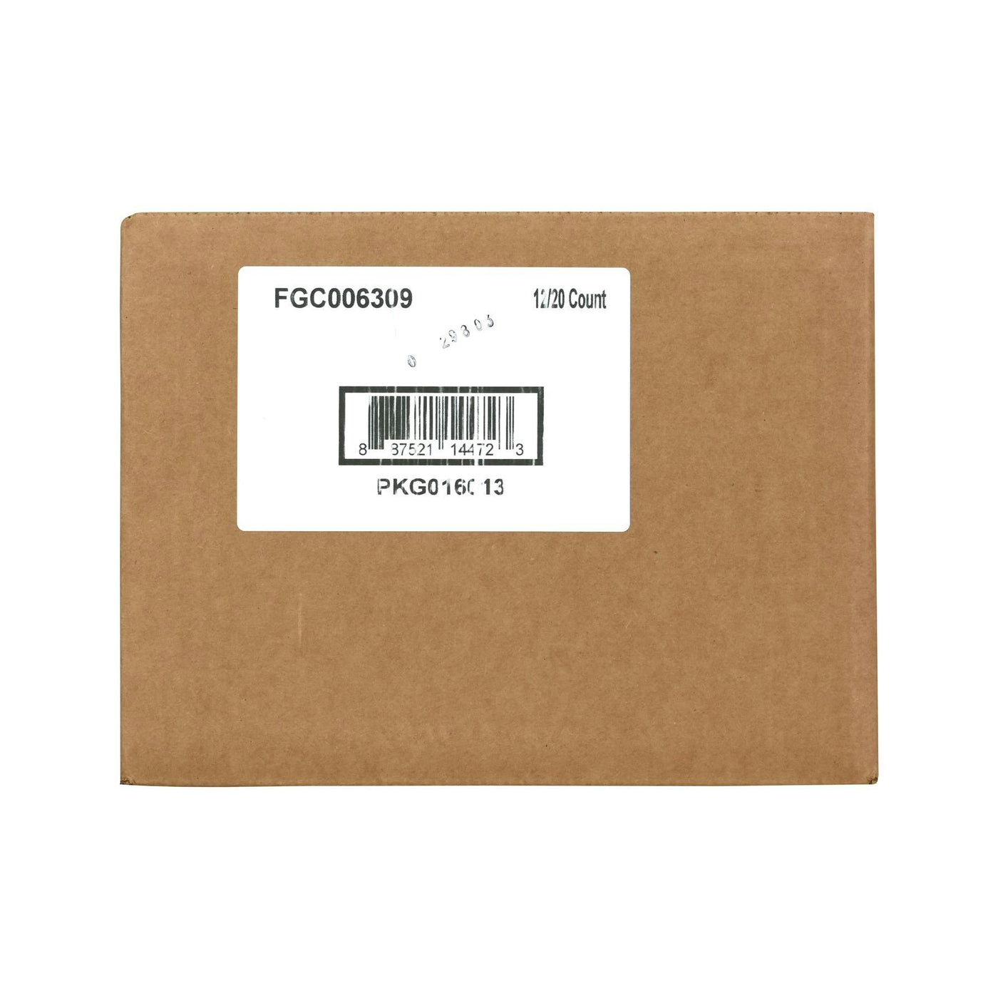 2025 Topps Update Series Baseball Hobby 12-Box Case