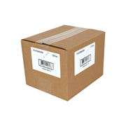 2025 Topps Update Series Baseball Hobby 12-Box Case