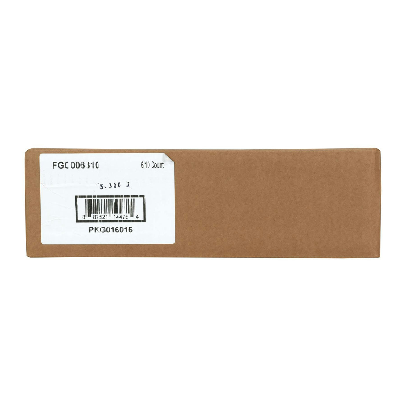 2025 Topps Update Series Baseball Hobby Jumbo 6-Box Case