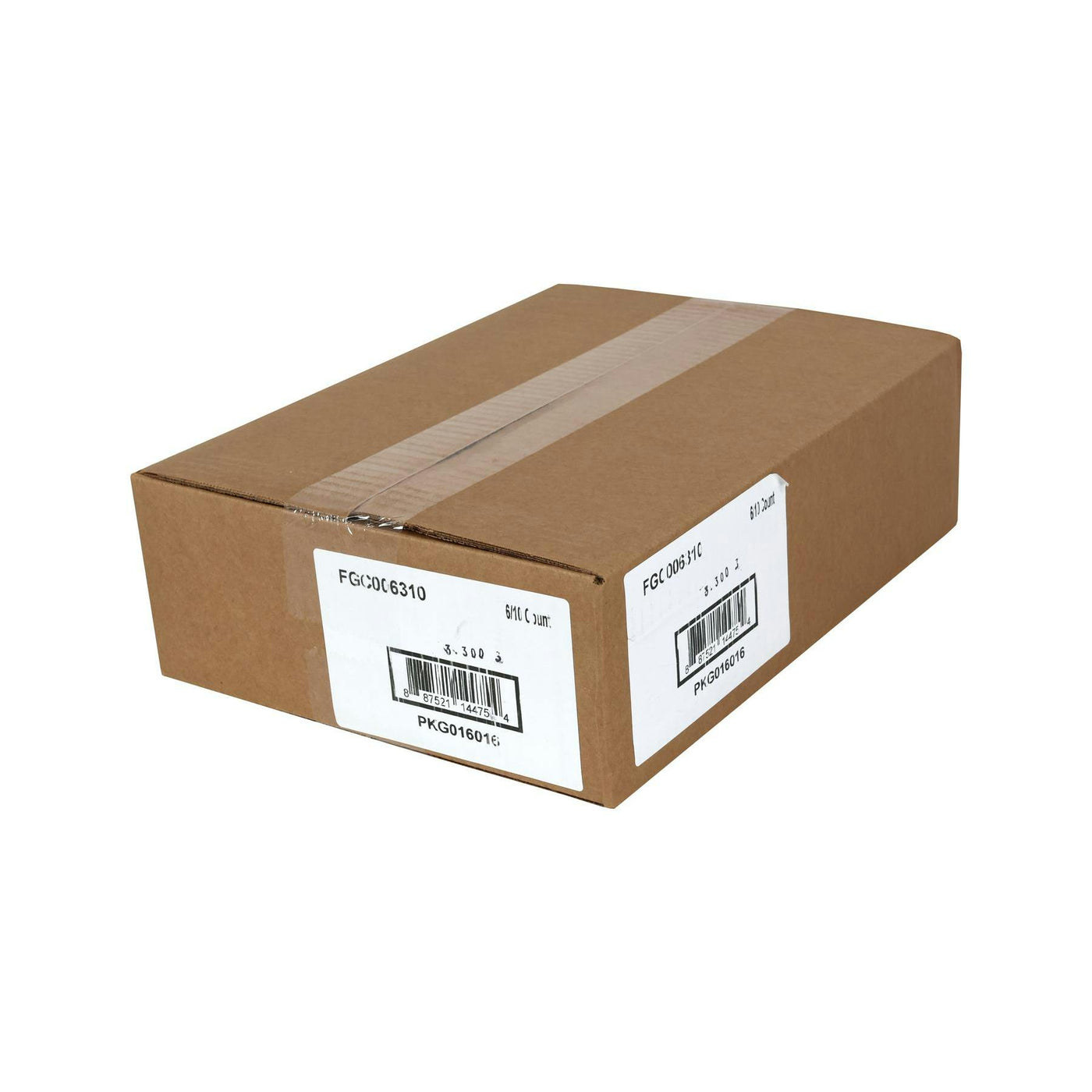2025 Topps Update Series Baseball Hobby Jumbo 6-Box Case