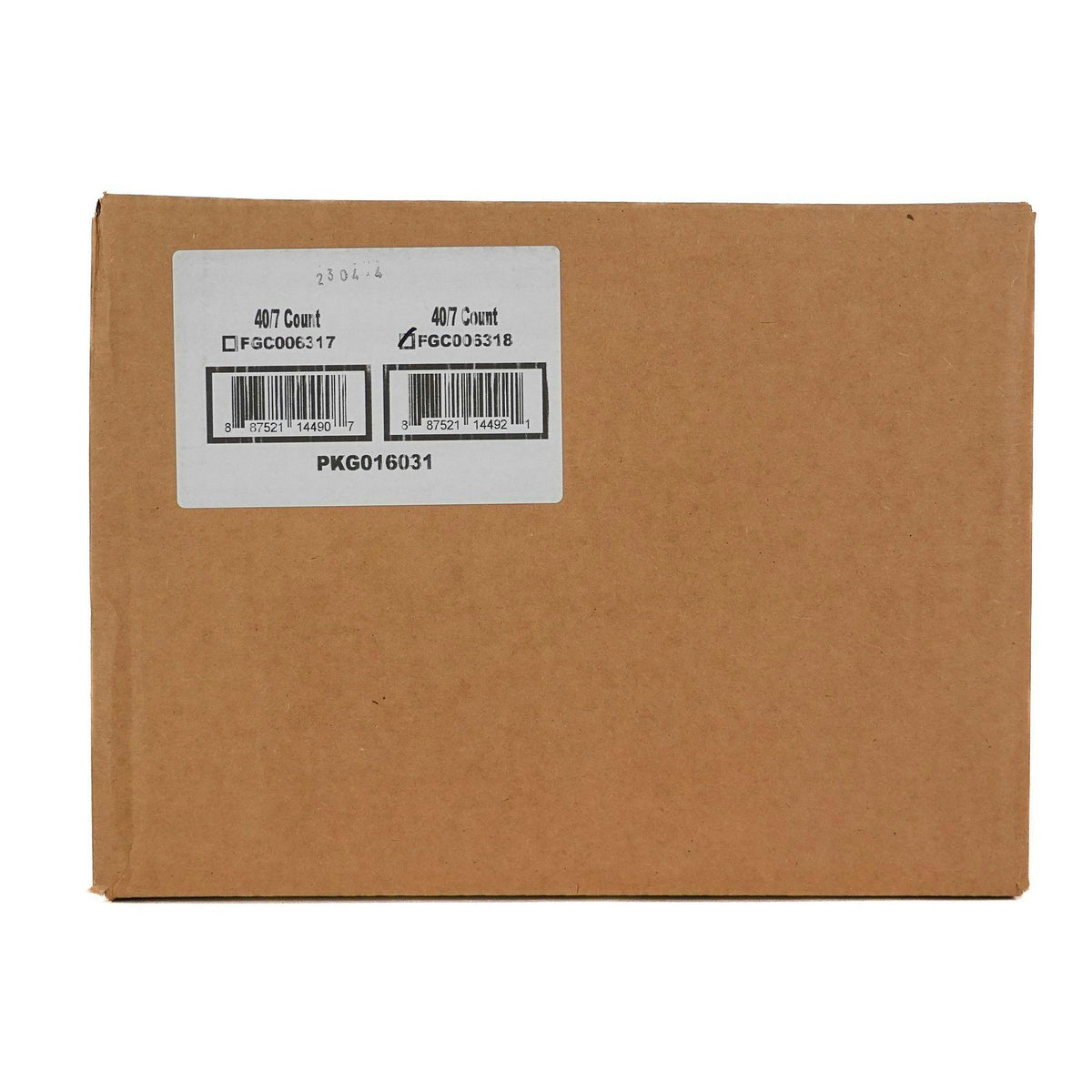 2025 Topps Update Series Baseball Blaster 40-Box Case