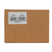 2025 Topps Update Series Baseball Blaster 40-Box Case