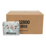 2026 Upper Deck Artifacts Golf Hobby 20-Box Case