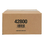 2026 Upper Deck Artifacts Golf Hobby 20-Box Case