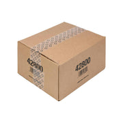 2026 Upper Deck Artifacts Golf Hobby 20-Box Case