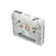 2026 Upper Deck Artifacts Golf Hobby Box