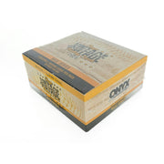 2025 Onyx Vintage Extended Series Baseball Hobby Box