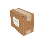 2025 Onyx Vintage Extended Series Baseball Mega 6-Box Case