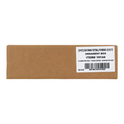 2025 Panini Mosaic Football Ornament 40-Box Case