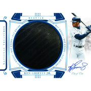2025 Panini National Treasures Baseball Hobby Box