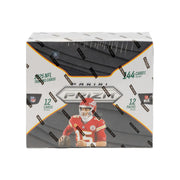 2025 Panini Prizm Football Hobby Box