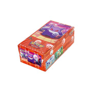 Pokemon Gem Pack Volume 3 Booster Box (Chinese)