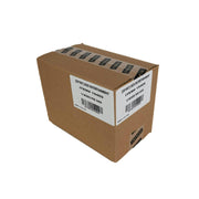 2025 Panini Minecraft Special Edition Hobby 12-Box Case