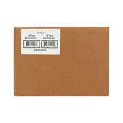 2025/26 Topps Basketball Blaster 40-Box Case