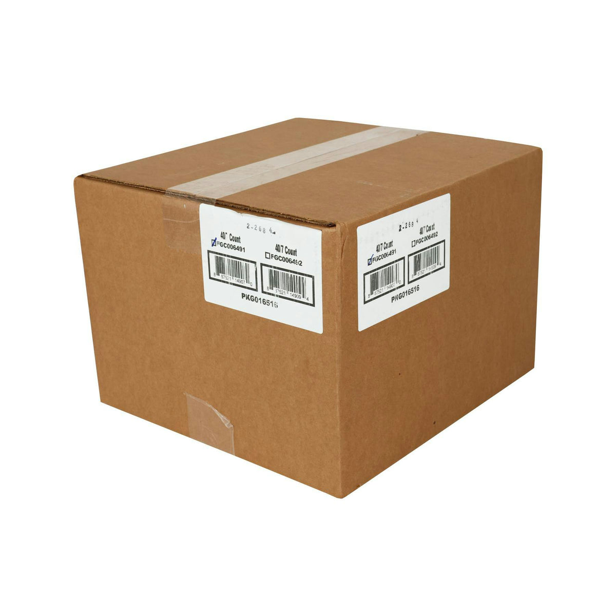 2025/26 Topps Basketball Blaster 40-Box Case