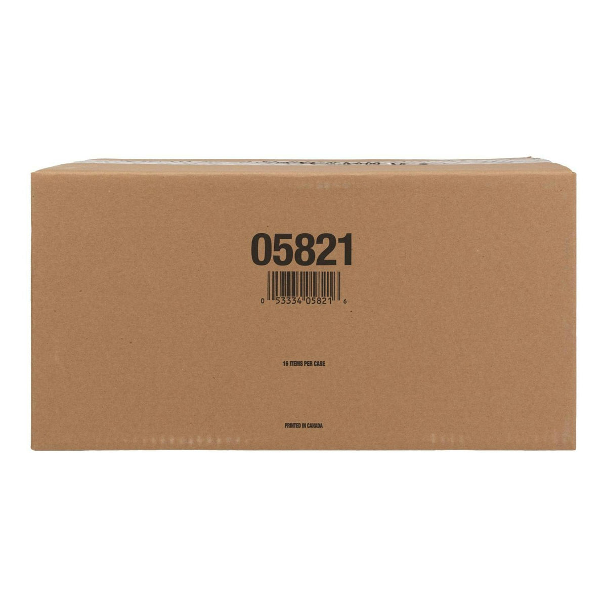 2025/26 Upper Deck New York Rangers Centennial Hockey Hobby 16-Box Case