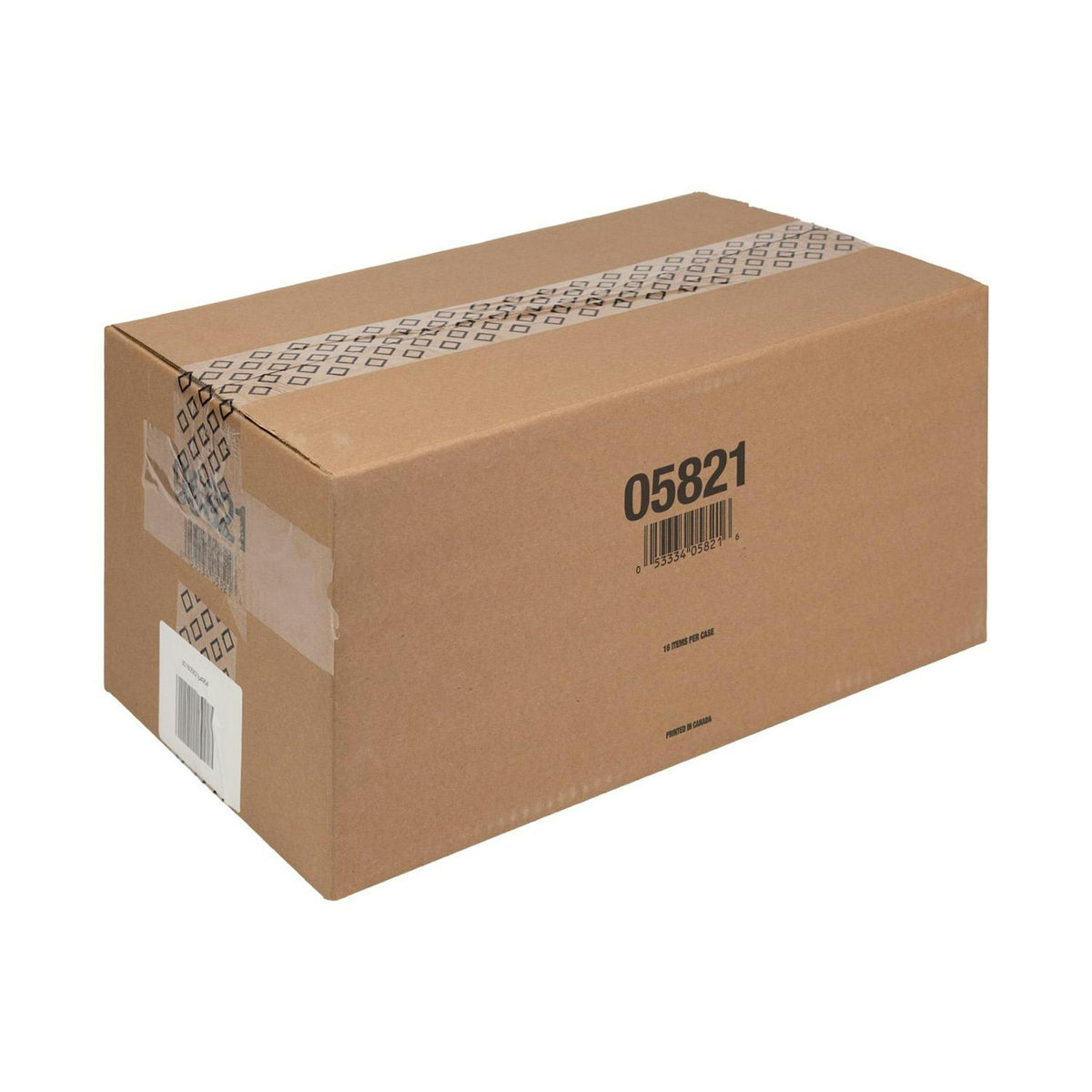 2025/26 Upper Deck New York Rangers Centennial Hockey Hobby 16-Box Case