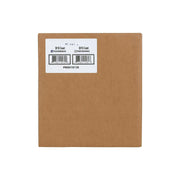 2025/26 Topps Basketball Mega Holiday 20-Box Case