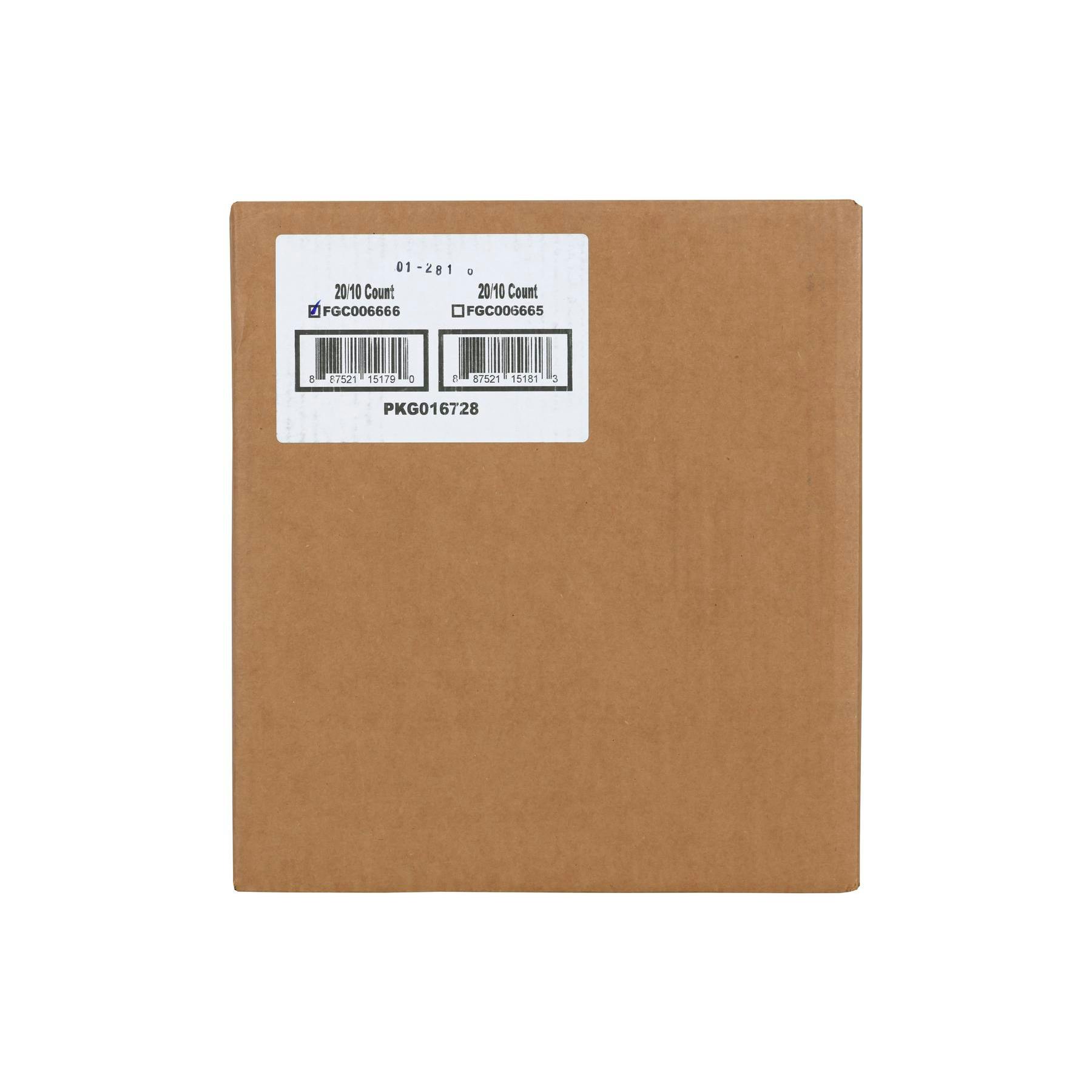 2025/26 Topps Basketball Mega Holiday 20-Box Case