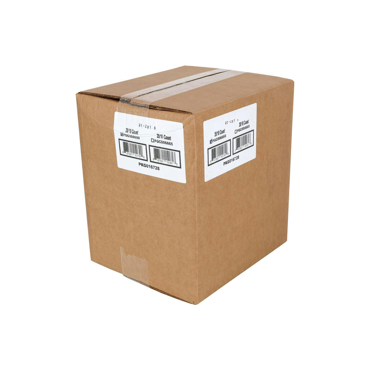 2025/26 Topps Basketball Mega Holiday 20-Box Case
