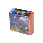 Magic the Gathering Teenage Mutant Ninja Turtles Collector Booster Box