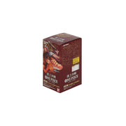 One Piece TCG: Paramount War (OP-02) Booster Box (Japanese)