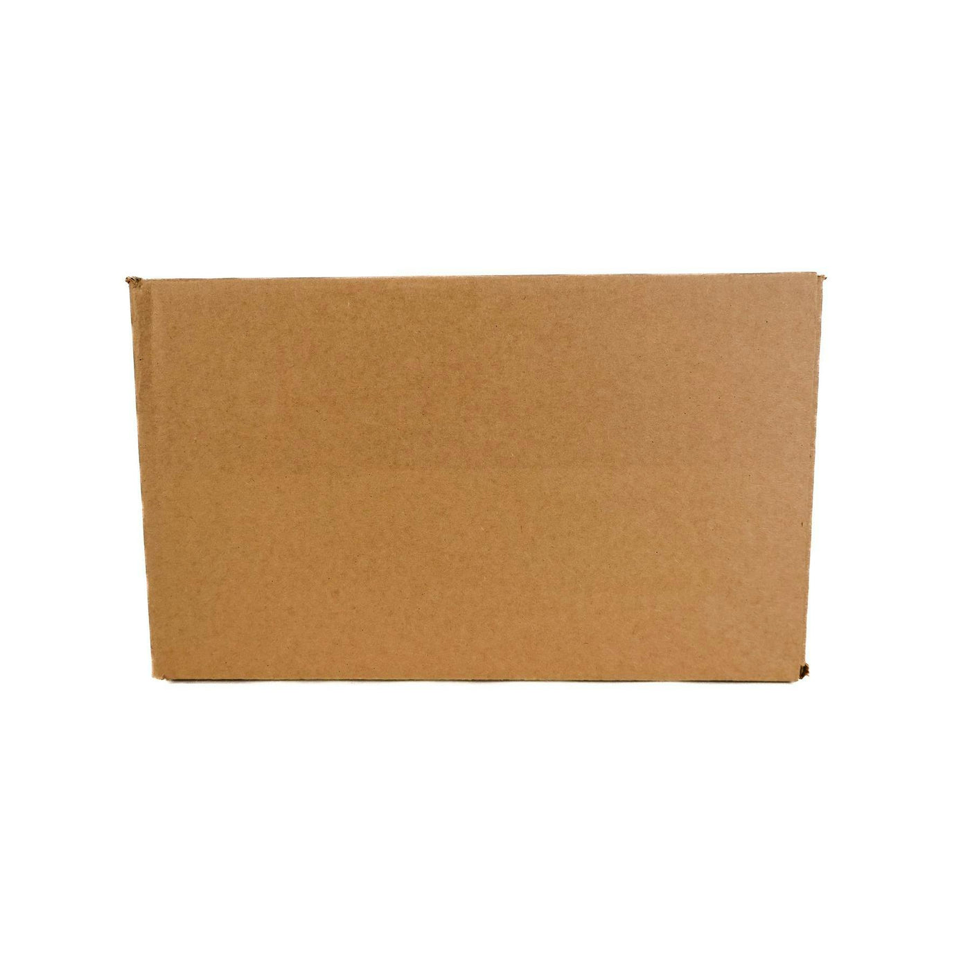 2025 Leaf Photographic Hobby 10-Box Case