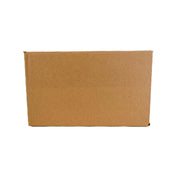 2025 Leaf Photographic Hobby 10-Box Case