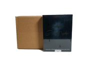 2025 Leaf Photographic Hobby 10-Box Case