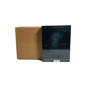 2025 Leaf Photographic Hobby 10-Box Case