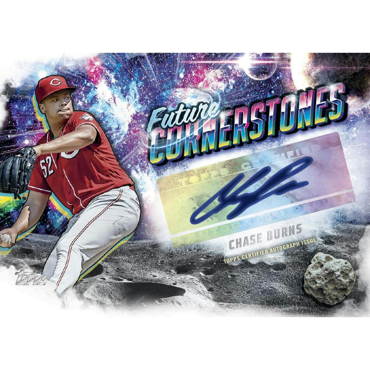 2025 Topps Pro Debut Baseball Hobby Jumbo 8-Box Case