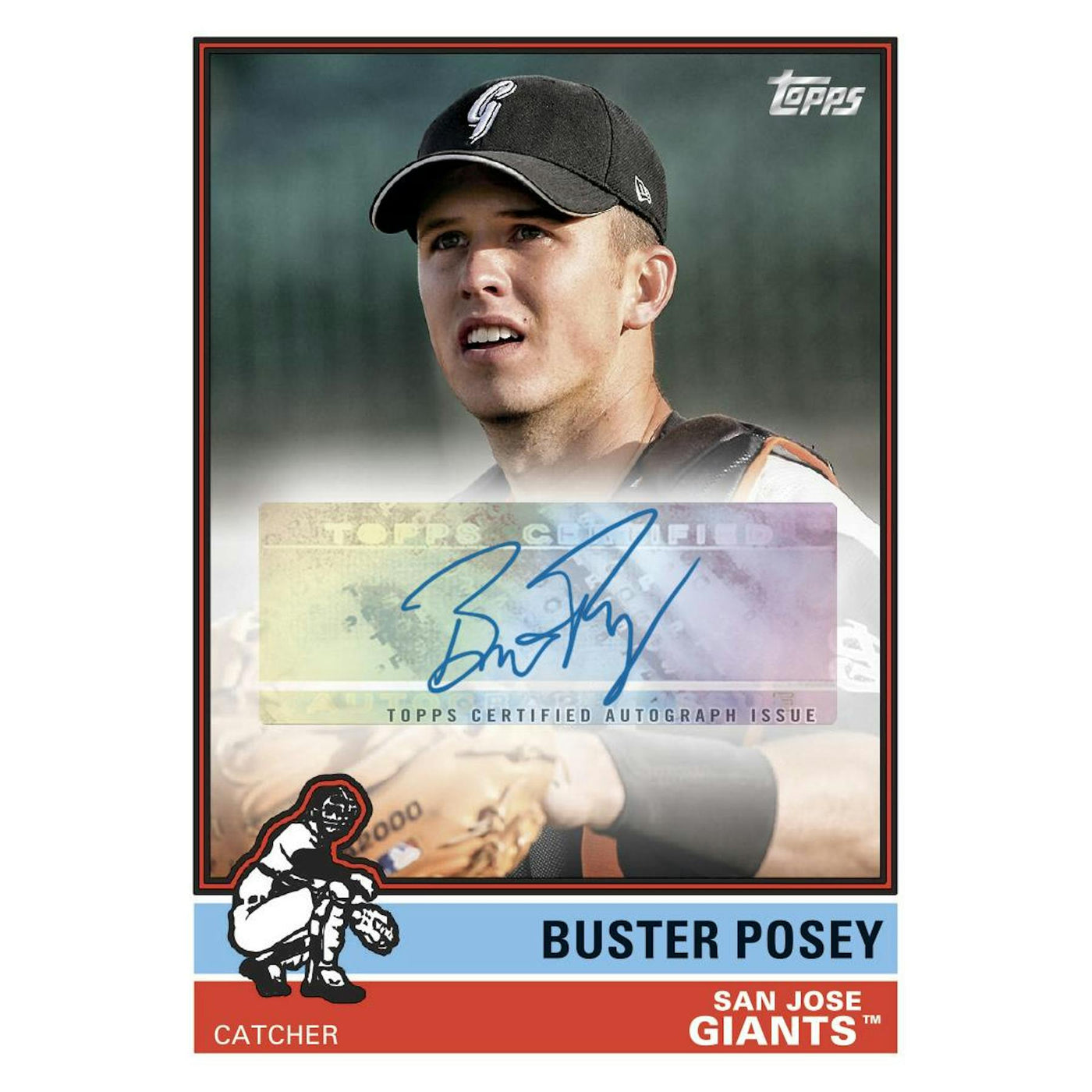 2025 Topps Pro Debut Baseball Hobby Jumbo Box