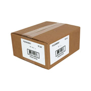 2025 Topps Pro Debut Baseball Hobby Jumbo 8-Box Case
