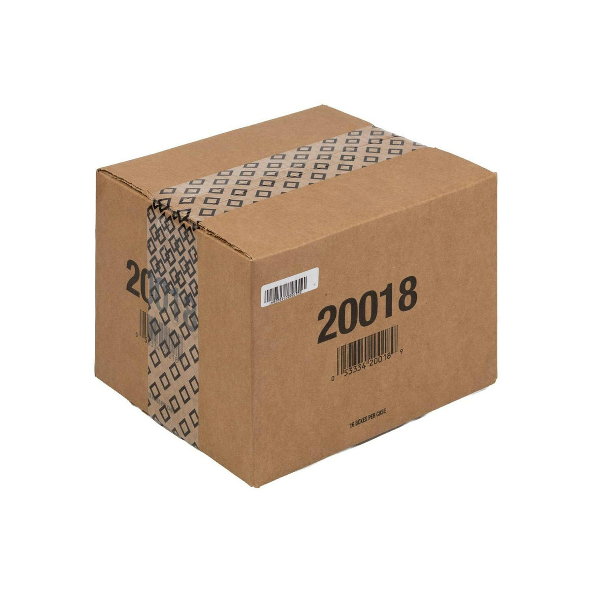 2025/26 Upper Deck Skybox Metal Universe Hockey Hobby Box