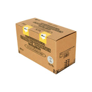 2025 Kakawow Game Of Thrones Aura Hobby 10-Box Case