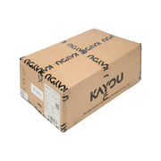 Kayou Tokidoki Wonder Voyage Roaming Edition Hobby 16-Box Case