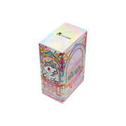 Kayou Tokidoki Wonder Voyage Roaming Edition Hobby 16-Box Case
