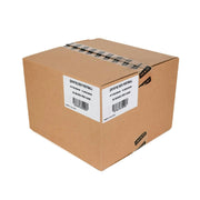 2025 Panini Absolute Football Mega Hobby 20-Box Case