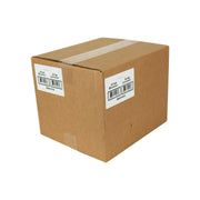 2025/26 Topps Basketball Hanger 64-Box Case