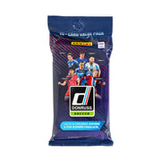 2024/25 Panini Donruss Soccer Jumbo Value Pack