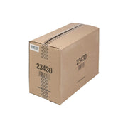 2026 Upper Deck AEW Allure Wrestling Hobby 18-Box Case