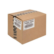 2025 Panini Prizm WNBA Basketball Hobby 12-Box Case