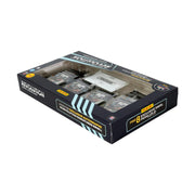 2025 Panini Revolution Football Bundle Box