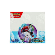 Pokemon Scarlet & Violet: Journey Together Booster Box (Non-Enhanced)