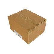 Keepsake Invincible 1st Edition Season 1 Holo Breaker Edition 10-Box Case