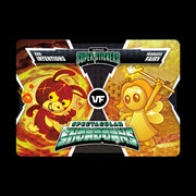 2026 VeeFriends Super Stickers Spectacular Series 12-Box Case