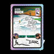 2026 VeeFriends Super Stickers Spectacular Series 12-Box Case